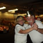 OLYMPUS DIGITAL CAMERA (September 23, 2006)